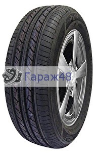 Rapid P309 175/60 R13 77T