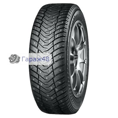 Yokohama IceGuard Stud iG65 245/45 R18 100T