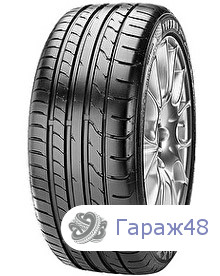 Maxxis Victra Sport VS-01 215/45 R18 93Y