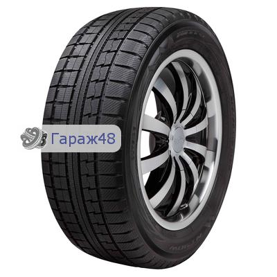 Nitto NT90W 235/65 R18 106Q